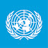 UN Global Goal #16