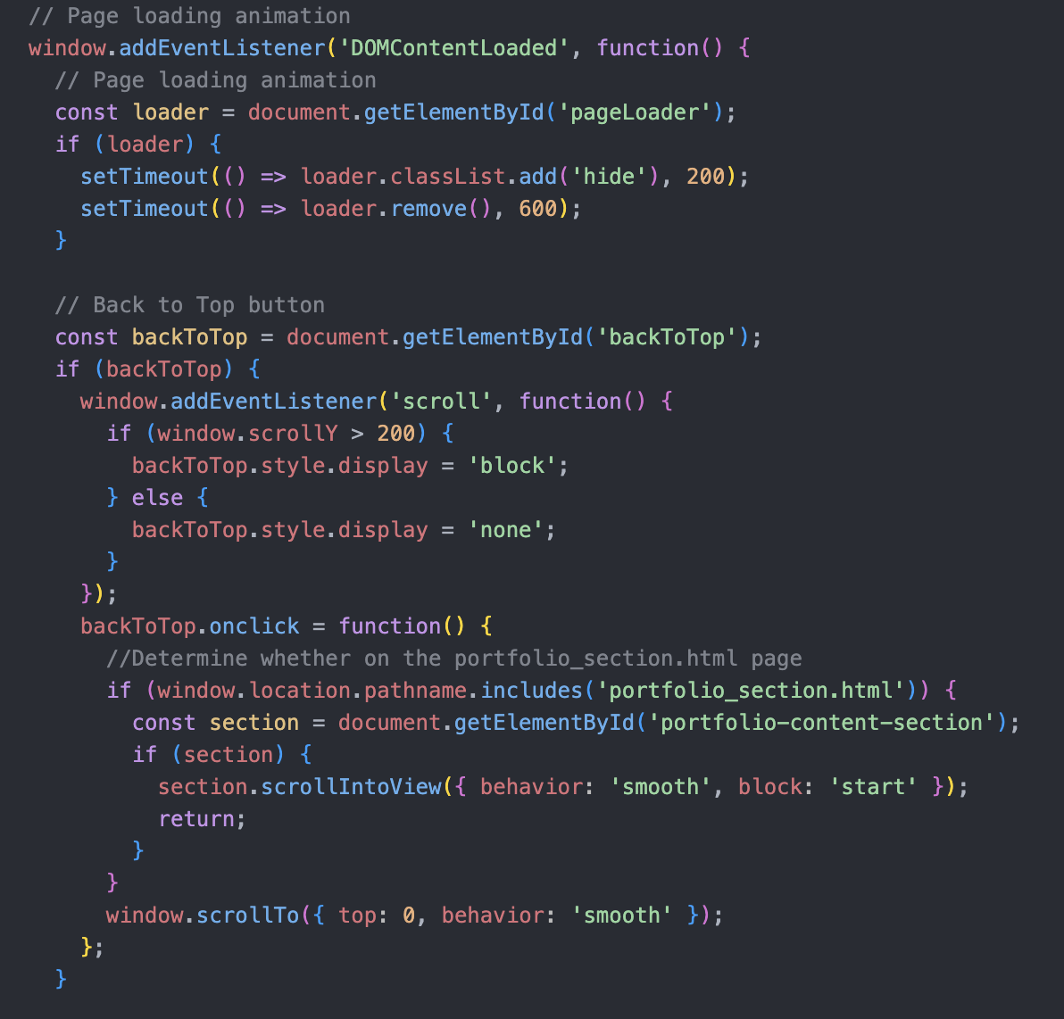 screenshot_js1