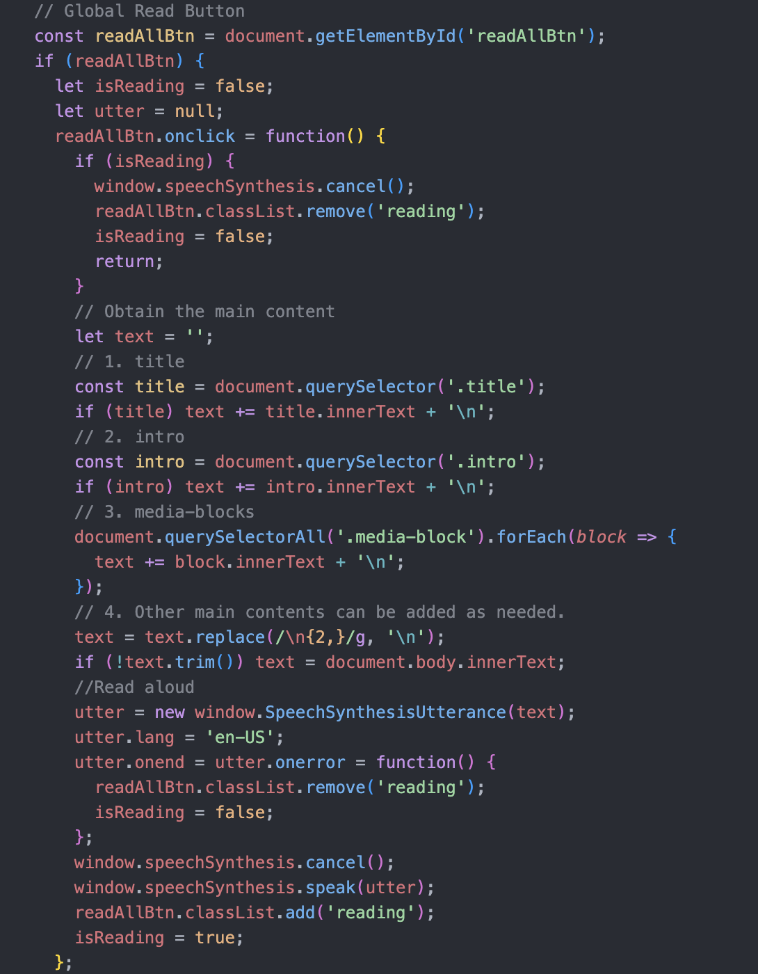 screenshot_js2