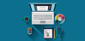 Media Design