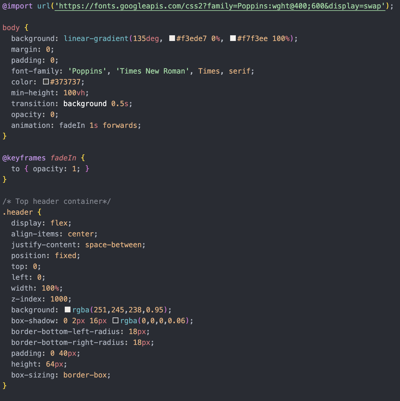 screenshot_css1