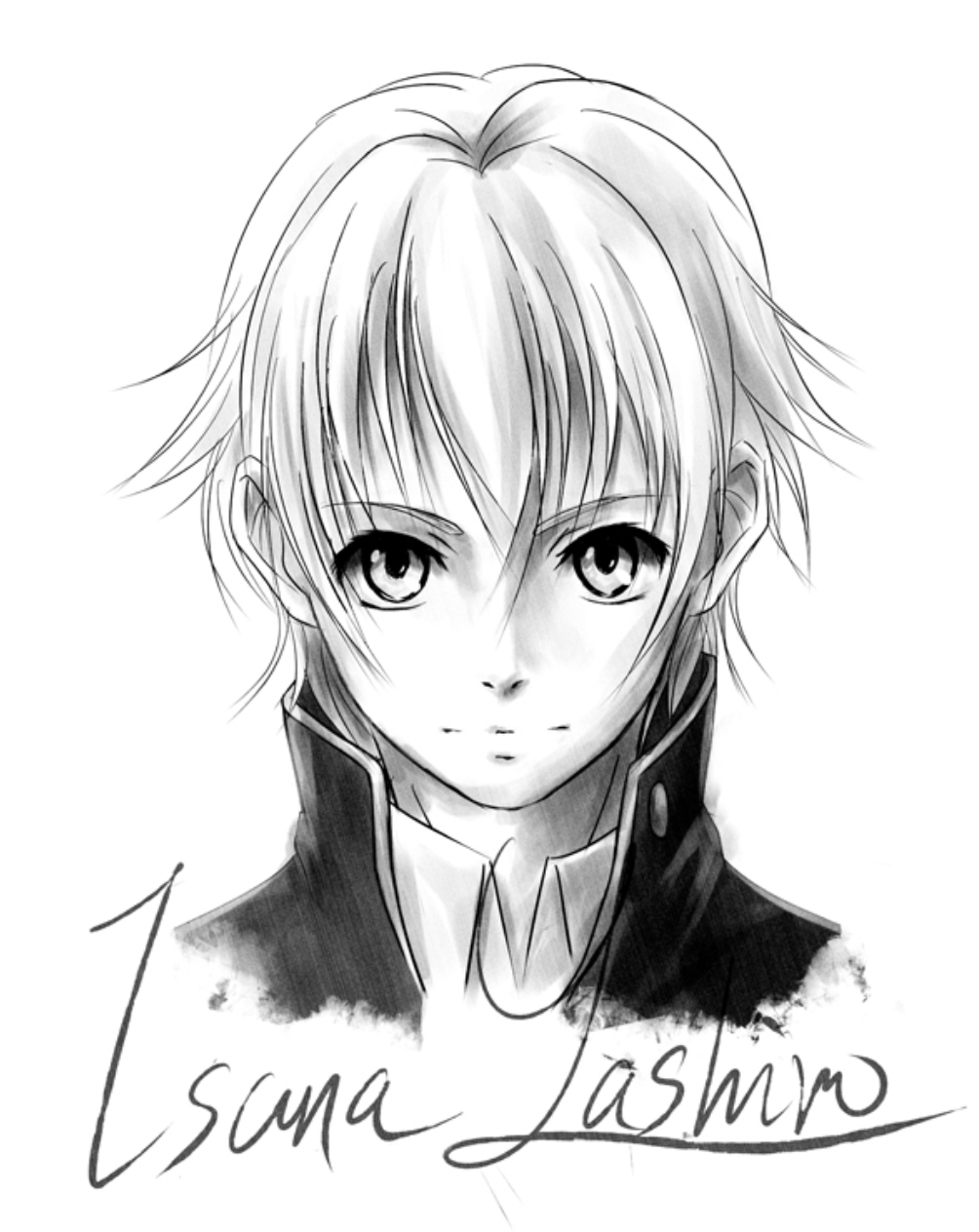 Isana